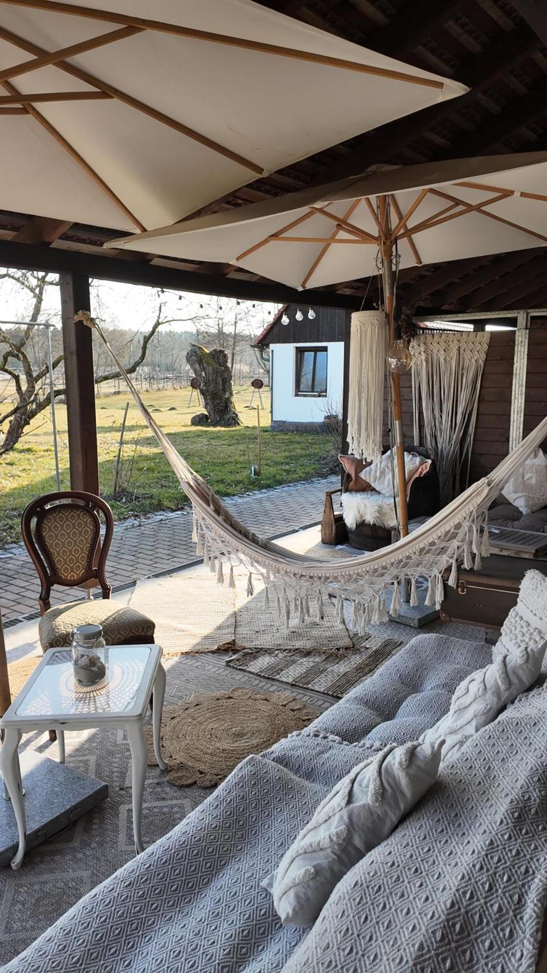 Scherauer Hof Bed & Breakfast *