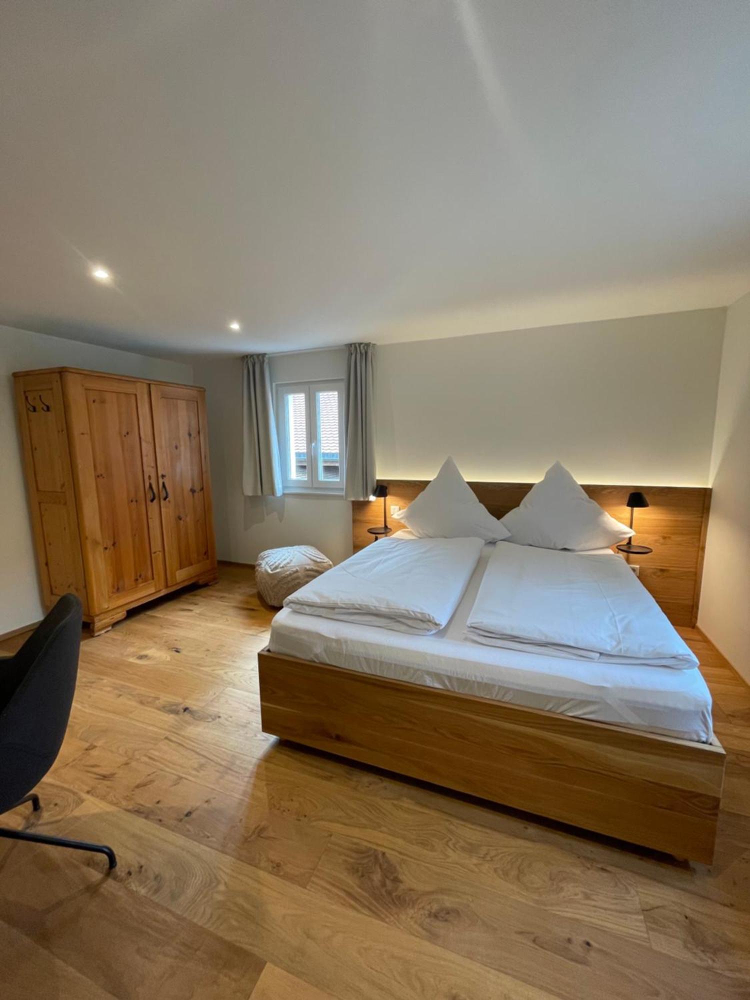 Scherauer Hof Couette-café